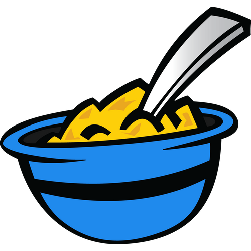 Shop Fitcereal