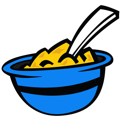 Shop Fitcereal